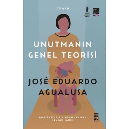 Unutmanın Teorisi - Bellek ve Zaman Üzerine