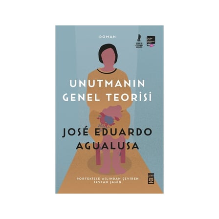 Unutmanın Teorisi - Bellek ve Zaman Üzerine