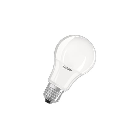 Enerji Tasarruflu 8,5W E27 Beyaz İşık İle 6500K Renk Seçeneği