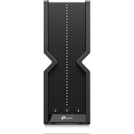 Tri-Band Wi-Fi 7 Router - Fiber Destekli, Yüksek Hızlı