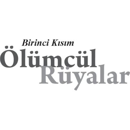 Kurt Gölü - Edebiyat Romanı, Gizemli Olaylar