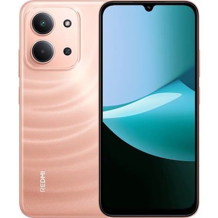REDMI 15C 256 GB 8 GB Ram (Xiaomi Türkiye Garantili)
