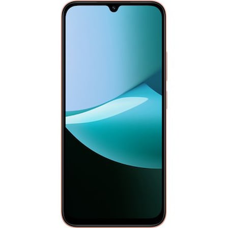REDMI 15C 256 GB 8 GB Ram (Xiaomi Türkiye Garantili)