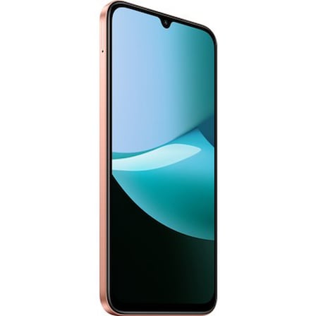 REDMI 15C 256 GB 8 GB Ram (Xiaomi Türkiye Garantili)