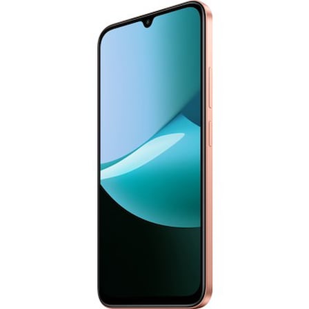 REDMI 15C 256 GB 8 GB Ram (Xiaomi Türkiye Garantili)