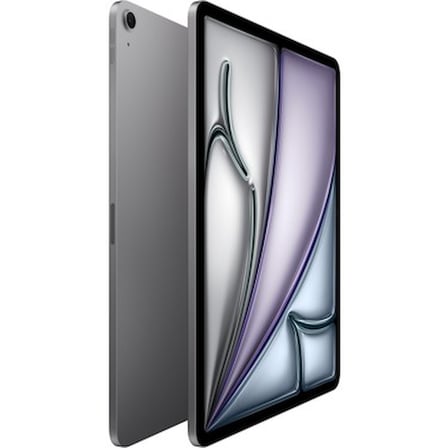 Apple iPad Air M4 13" 128GB Wi-Fi Uzay Grisi