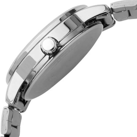 Casio kol saat