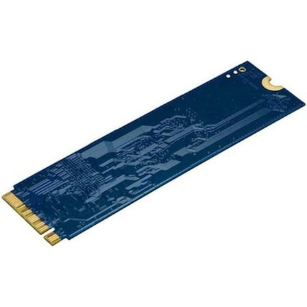 Kingston 2TB NV3 SNV3S-2000G 6000-5000MB-s PCI-Express 4.0 M.2 Ssd