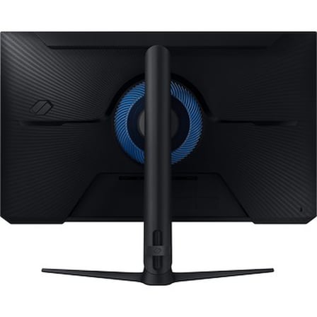 27 inç FHD 180 Hz Pivot Gaming Monitör