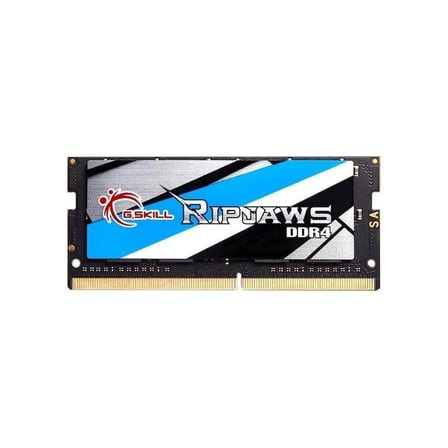 8GB DDR4 3200MHz RAM, Notebook Kullanımı için