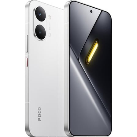 Poco X8 Pro Max 512 GB 12 GB Ram (Poco Türkiye Garantili)