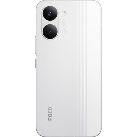 Poco X8 Pro Max 512 GB 12 GB Ram (Poco Türkiye Garantili)