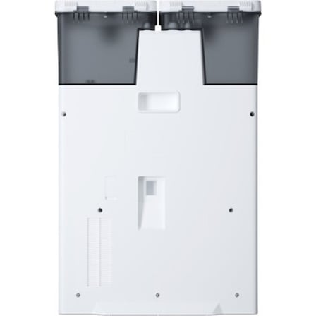 Ecovacs Deebot T30C Akıllı Robot Süpürge ve Paspas 20.000Pa Emiş