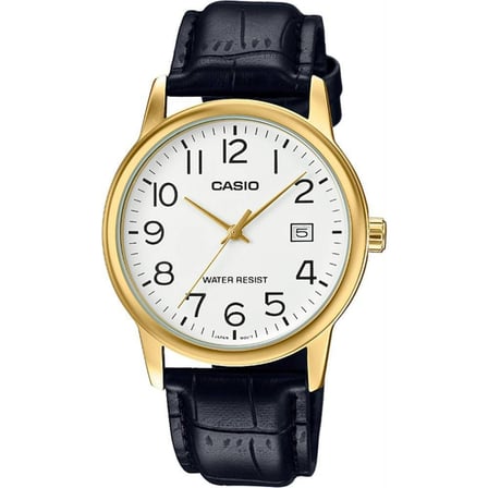 Casio STANDART MTP-V002GL-7B2UDF Kol