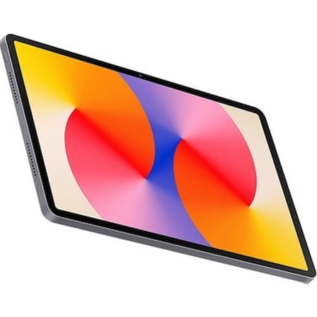 Huawei Matepad SE 11 4GB 128GB