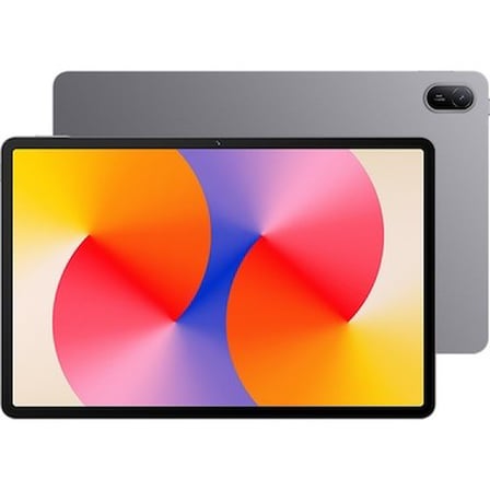 Huawei Matepad SE 11 4GB 128GB