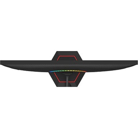 27 İnç 240Hz Hızında Gaming Monitör, 0.5ms Tepki Süresi