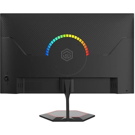 27 İnç 240Hz Hızında Gaming Monitör, 0.5ms Tepki Süresi