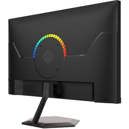 27 İnç 240Hz Hızında Gaming Monitör, 0.5ms Tepki Süresi