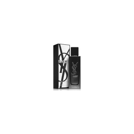 60 ml EDP ile Farklı ve Şık Bir Koku Deneyimi