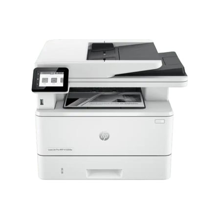 Yazıcı, Fotokopi, Tarama ve Faks Özellikleri ile Çok Amaçlı Cihaz