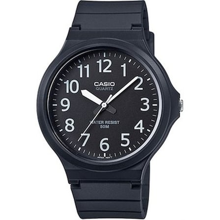 Casio MW-240-1BVDF Standart Erkek Kol