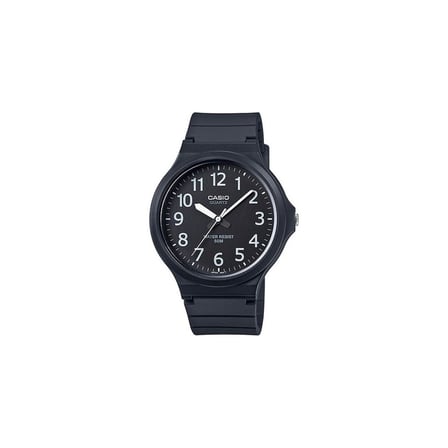 Casio MW-240-1BVDF Standart Erkek Kol