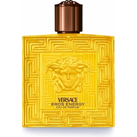 100 ml Parfüm Enerjik ve Tutkulu Bir Koku