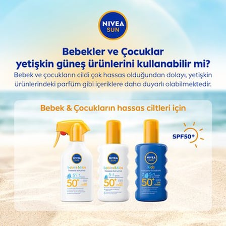 175 ml Yüz İçin UVA UVB Koruyucu Krem ve Ferahlatıcı