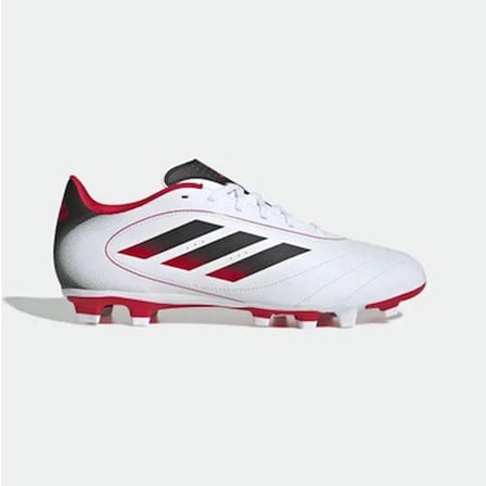 adidas Goletto Ix Fg-Mg Erkek Krampon