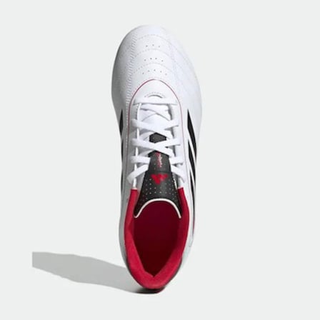 adidas Goletto Ix Fg-Mg Erkek Krampon