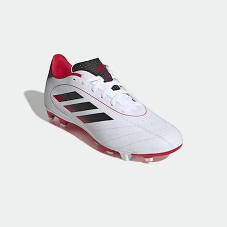 adidas Goletto Ix Fg-Mg Erkek Krampon