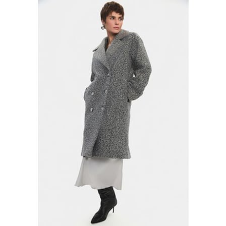 NG Style Düğme Detaylı