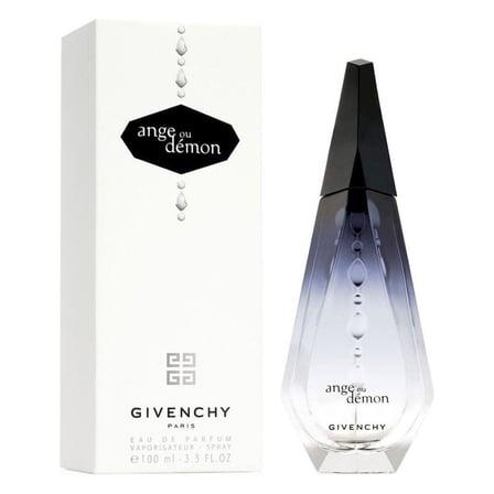 100 ml Kadın Parfümü ile Gizemli ve Çekici Koku