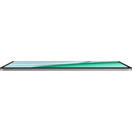 4GB RAM ile Gelişmiş Tablet