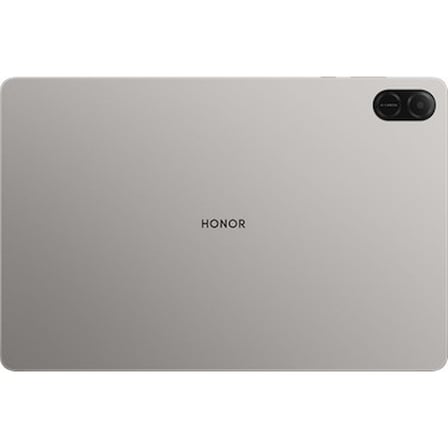 4GB RAM ile Gelişmiş Tablet