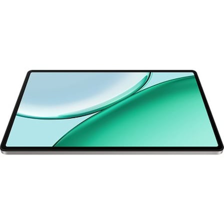 4GB RAM ile Gelişmiş Tablet