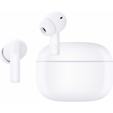 HONOR CHOICE X7 Lite Kulakiçi Kulaklık