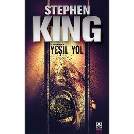 Yeşil Yol - Doğa ve İnsan İlişkisi