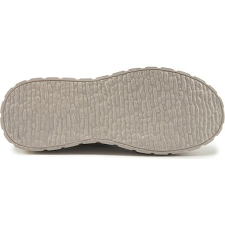 Beyaz Kadın Sneakers ile Yaza Hazırlanın ve Tarzınızı Yansıtın