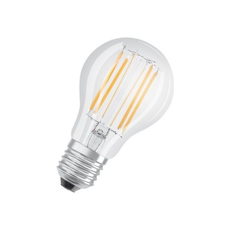 Fılaman 7,5W LED Ampul, 4000K Renk Sıcaklığı