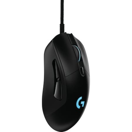 Logitech G G403 HERO Oyuncu