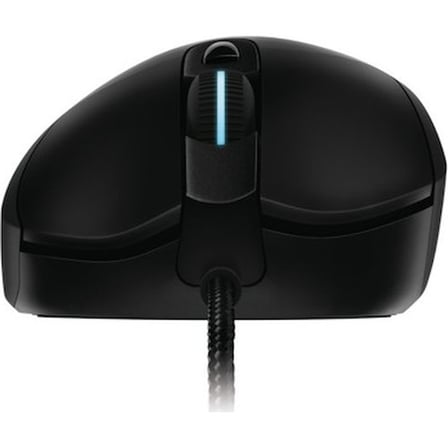 Logitech G G403 HERO Oyuncu