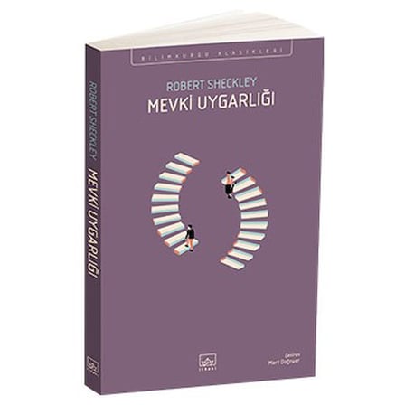 Uygarlığın Derinlikleri: Mevki ve Toplum Üzerine Bir İnceleme