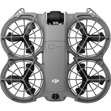 Yeni Nesil Drone ile Hava Çekimleri için Gelişmiş Teknoloji