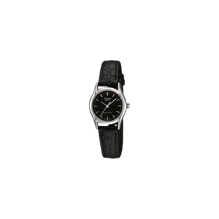 Casio LTP-1094E-1ARDF Kadın Kol