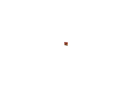 Eğlenceli Aile Temalı 2 Kişilik Puzzle, KS Games Kalitesiyle