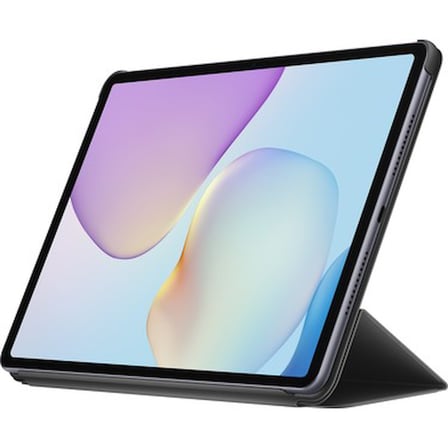 Huawei Yeni (2025) MatePad 11.5" PaperMatte 8GB 256GB