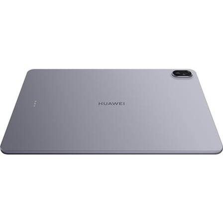 Huawei Yeni (2025) MatePad 11.5" PaperMatte 8GB 256GB
