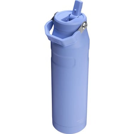 Stanley Iceflow Flip Straw Su Termosu 1.06